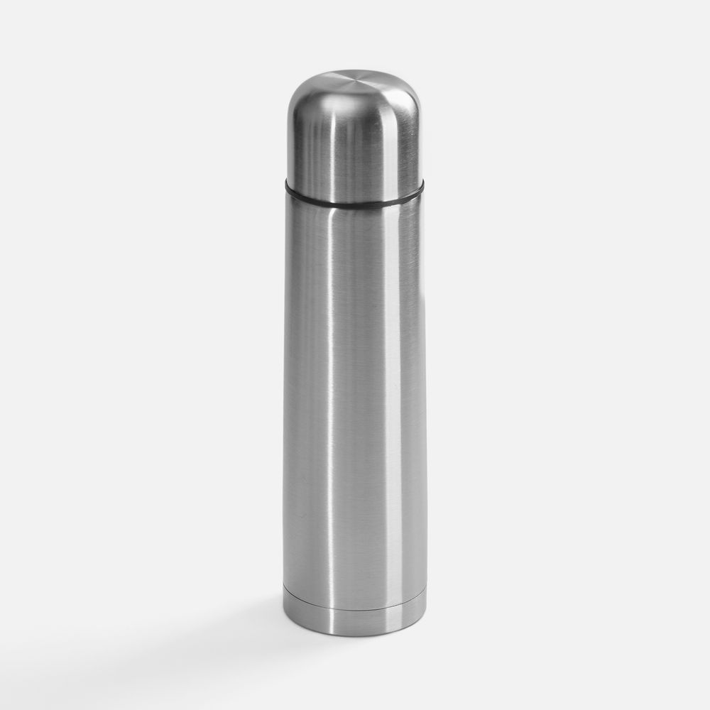 фото Термос Plain 1000 от интернет-магазина Хочу Дарю Термос Plain 1000 - фото от интернет-магазина подарков Хочу Дарю