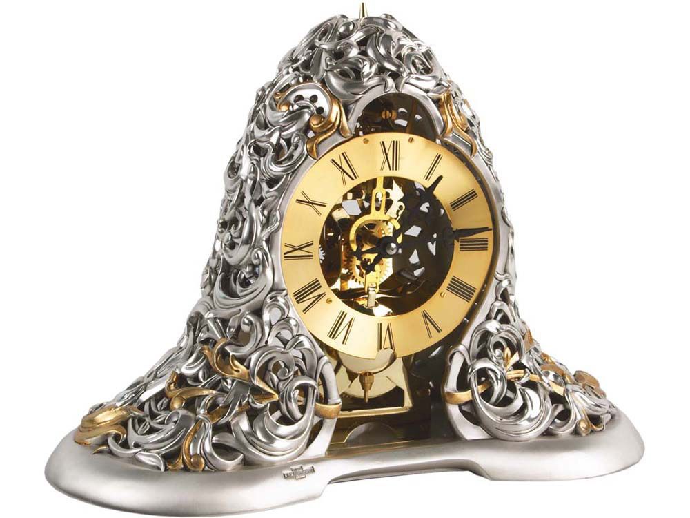 Часы Принц Аквитании - фото от интернет-магазина подарков Хочу Дарю