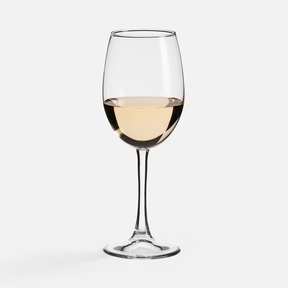 Бокал для вина Classic - фото от интернет-магазина подарков Хочу Дарю