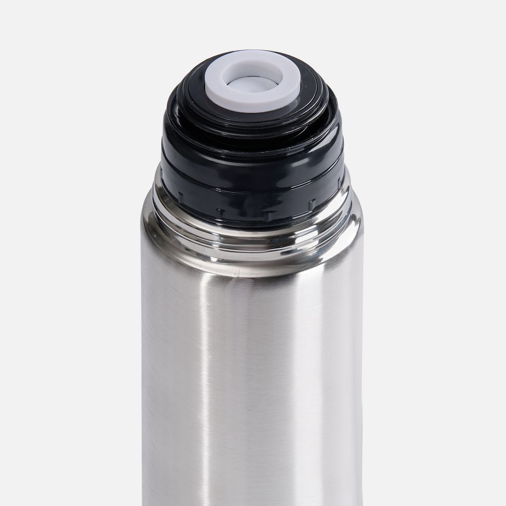 фото Термос Plain 1000 от интернет-магазина Хочу Дарю Термос Plain 1000 - фото от интернет-магазина подарков Хочу Дарю