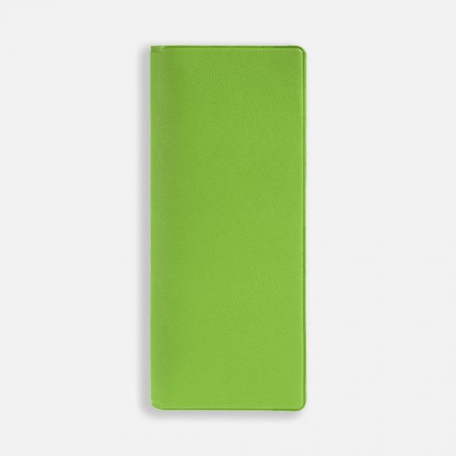 Органайзер для путешествий Devon, зеленый - фото от интернет-магазина подарков Хочу Дарю