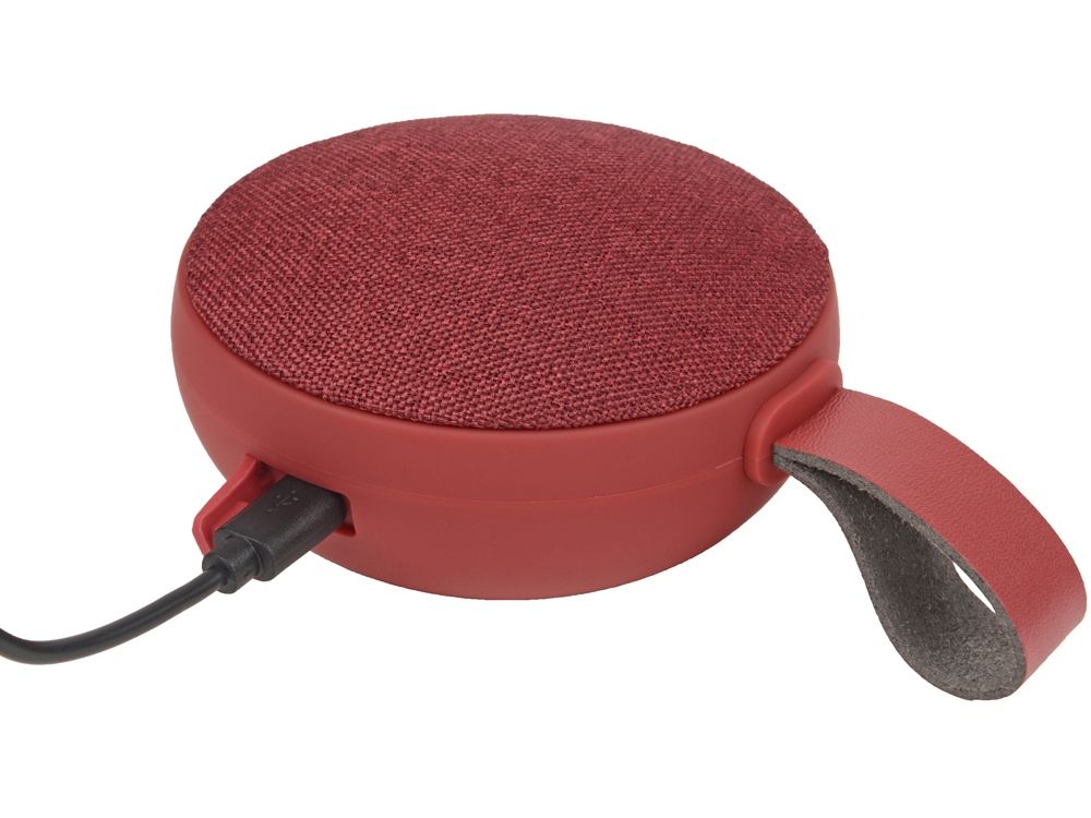 Портативная акустика Mysound BT-35 - фото от интернет-магазина подарков Хочу Дарю