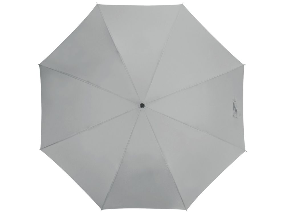 Зонт-трость Bergen - фото от интернет-магазина подарков Хочу Дарю