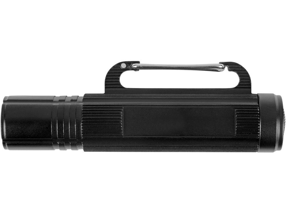 Подарочный набор Ranger:фонарик, нож многофункциональный - фото от интернет-магазина подарков Хочу Дарю