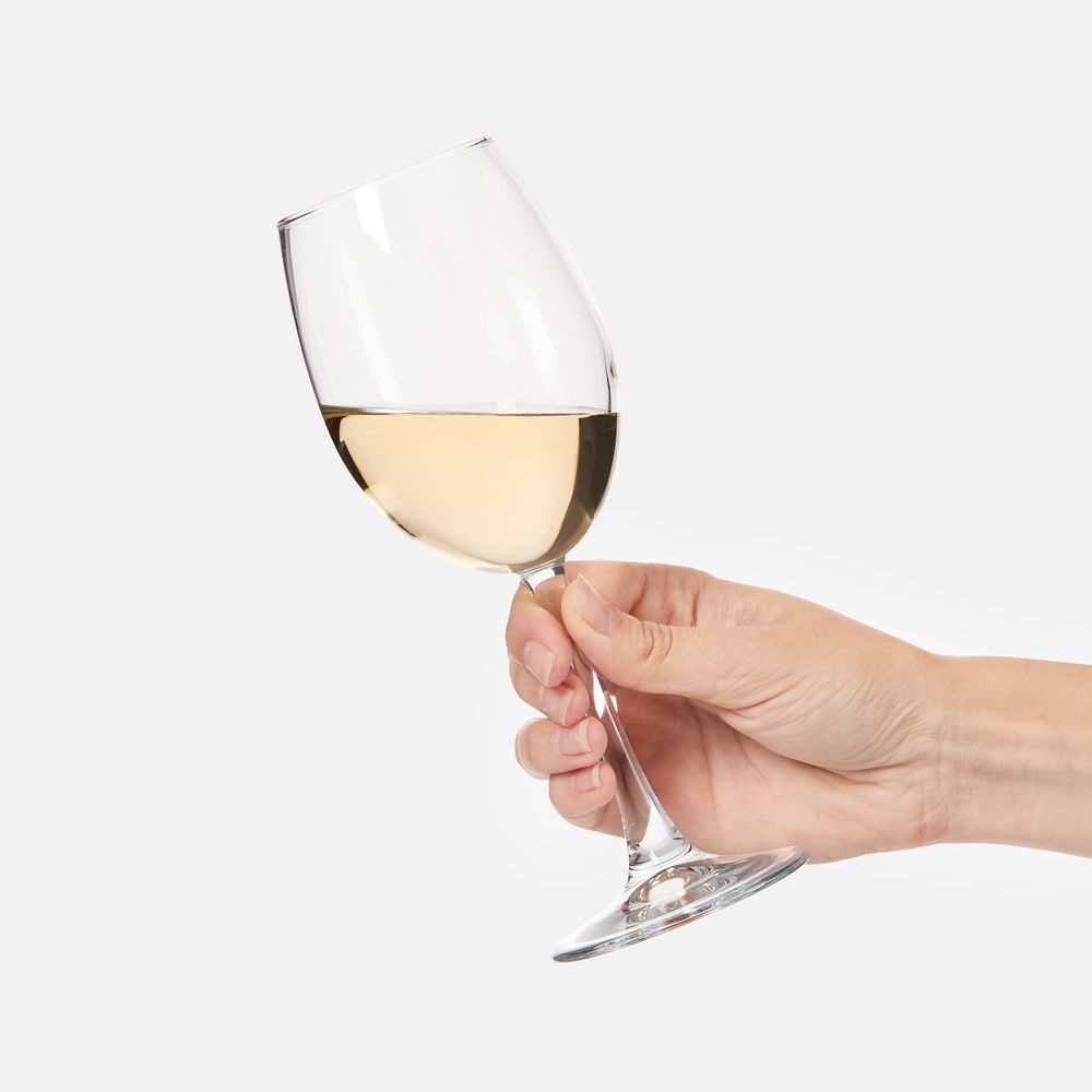 Бокал для вина Classic - фото от интернет-магазина подарков Хочу Дарю