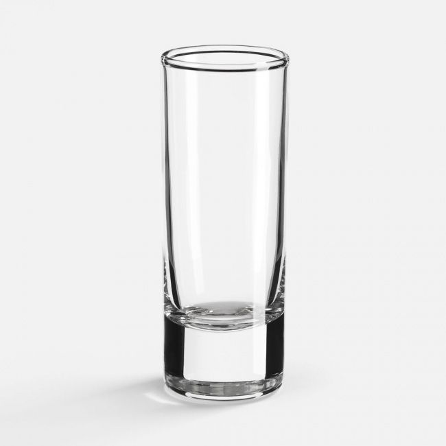 фото Стопка «Сиде» от интернет-магазина Хочу Дарю Стопка «Сиде» - фото от интернет-магазина подарков Хочу Дарю