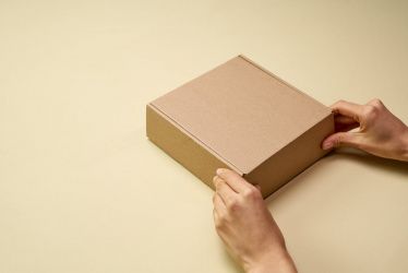 Welcome box: как собрать идеальный подарочный набор для новых сотрудников