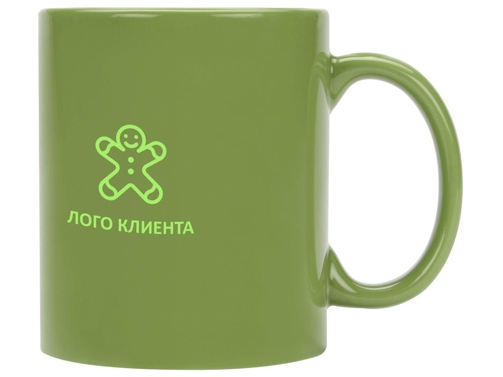 Подарочный набор Tea Cup с чаем - фото от интернет-магазина подарков Хочу Дарю