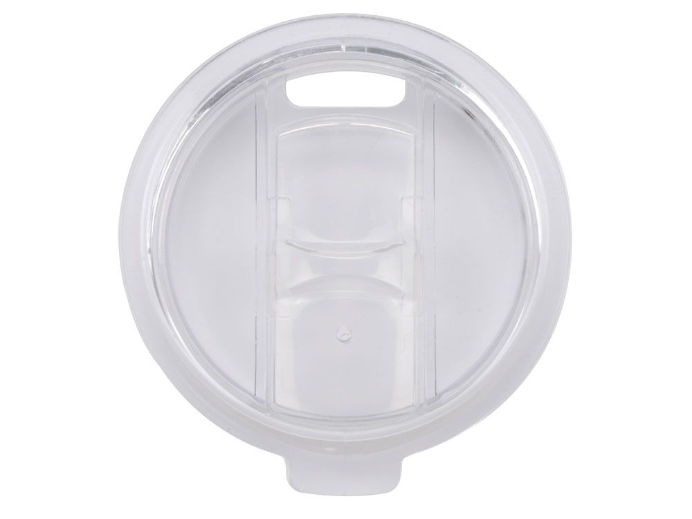 Термокружка «Pot», медный - фото от интернет-магазина подарков Хочу Дарю