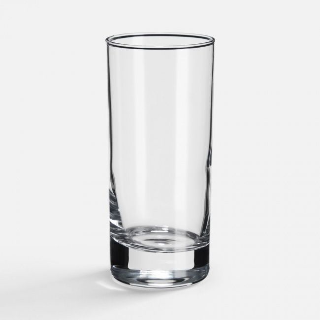 фото Стакан «Сиде» от интернет-магазина Хочу Дарю Стакан «Сиде» - фото от интернет-магазина подарков Хочу Дарю