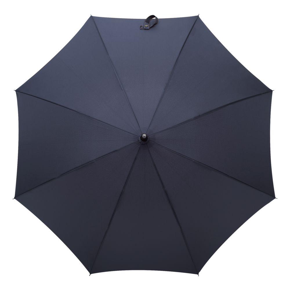 Зонт-трость Palermo - фото от интернет-магазина подарков Хочу Дарю