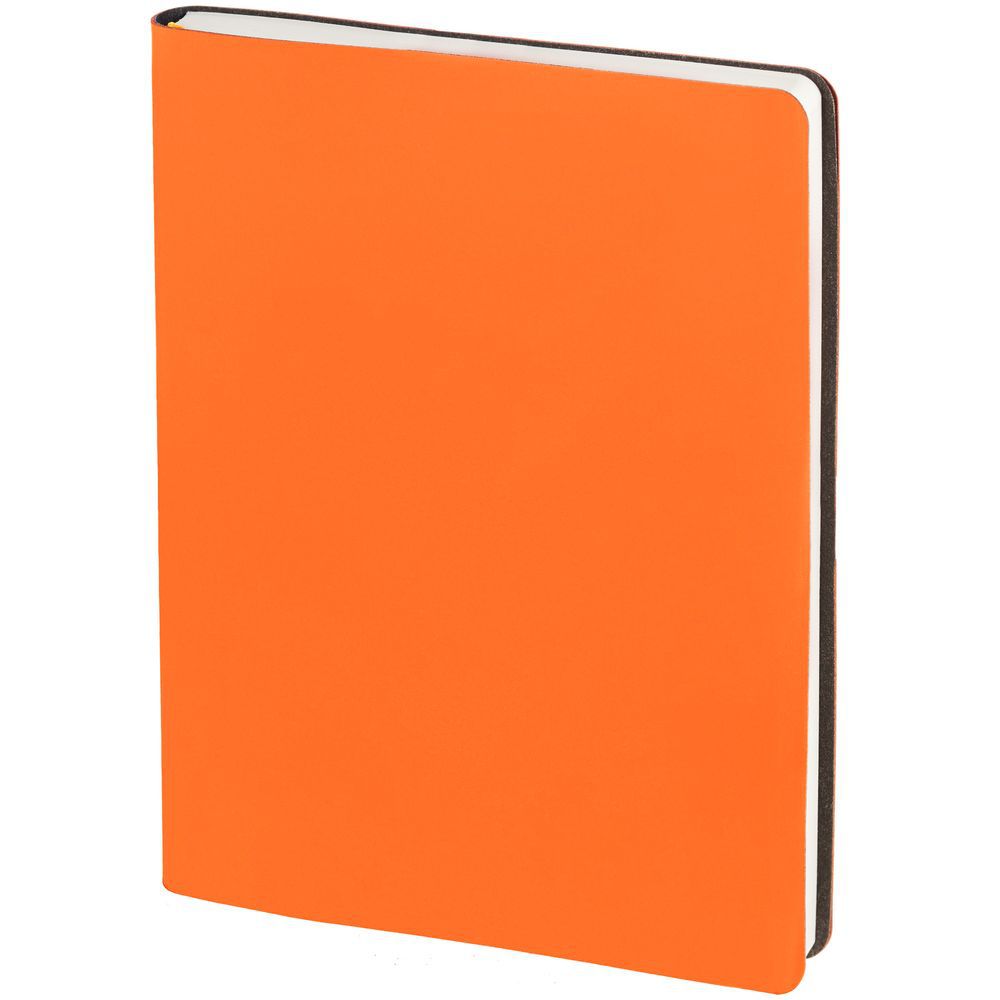 Набор Flex Shall Kit, оранжевый - фото от интернет-магазина подарков ХочуДарю