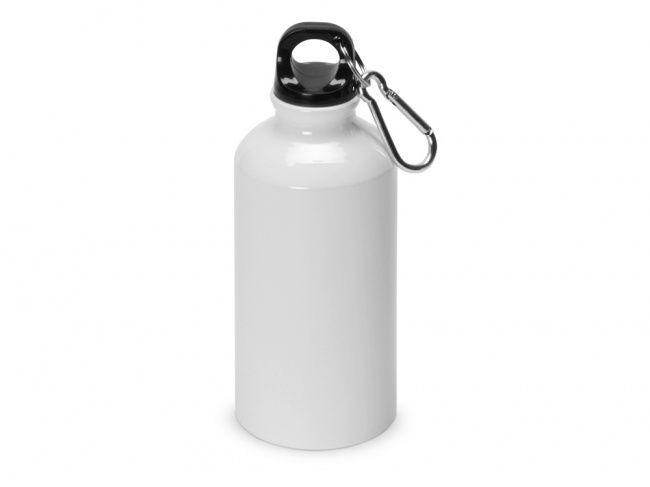Бутылка для воды, для сублимации - фото от интернет-магазина подарков Хочу Дарю