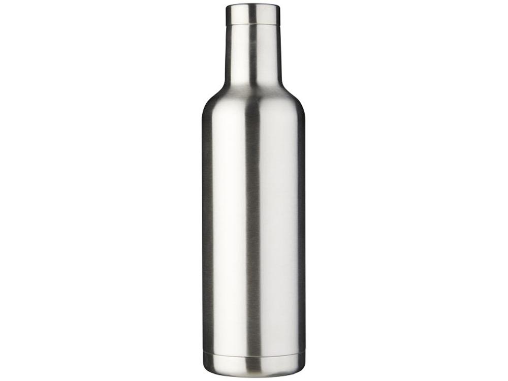 Вакуумная бутылка Pinto - фото от интернет-магазина подарков Хочу Дарю