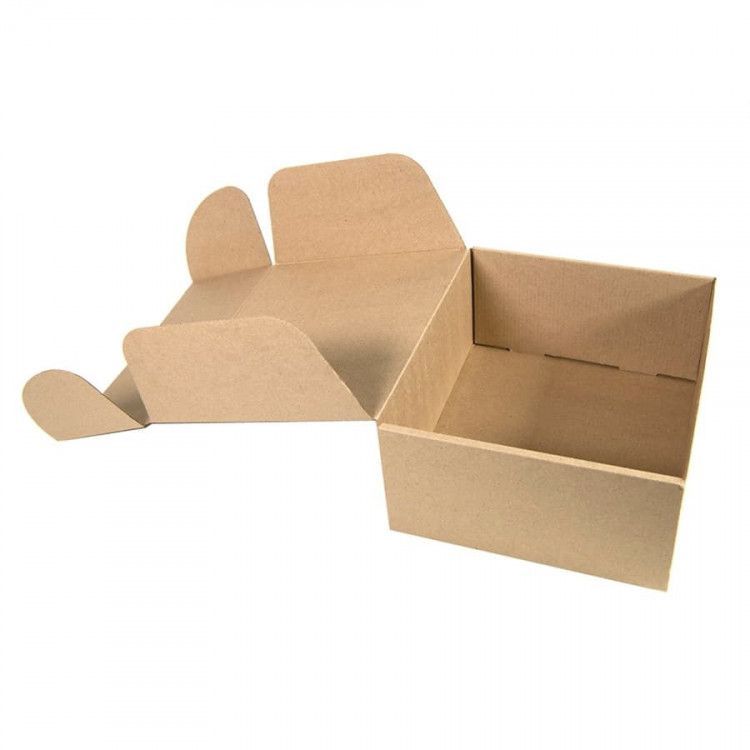 Набор подарочный SILENT-ZONE: бизнес-блокнот, ручка, наушники, коробка, стружка, бело-синий - фото от интернет-магазина подарков Хочу Дарю